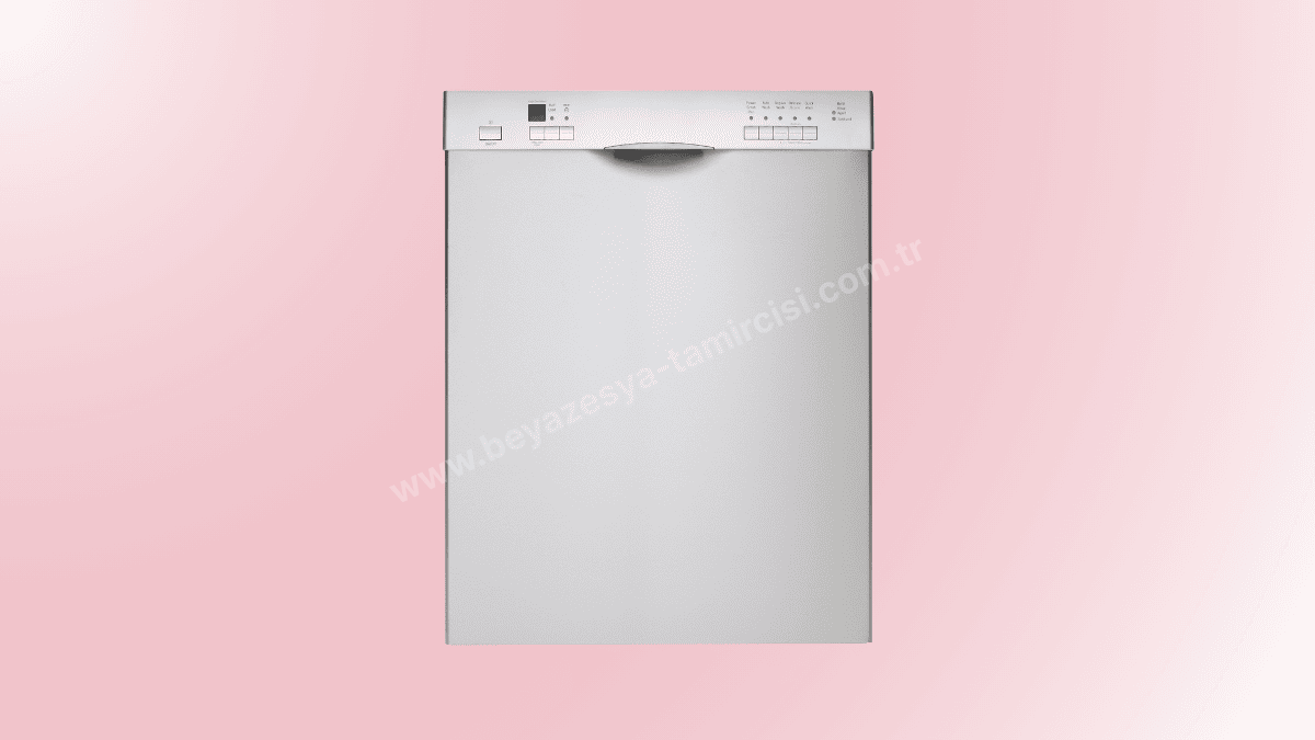 Osmancık Bulaşık Makinesi Tamircisi - Osmancık Beyaz Eşya Tamircisi