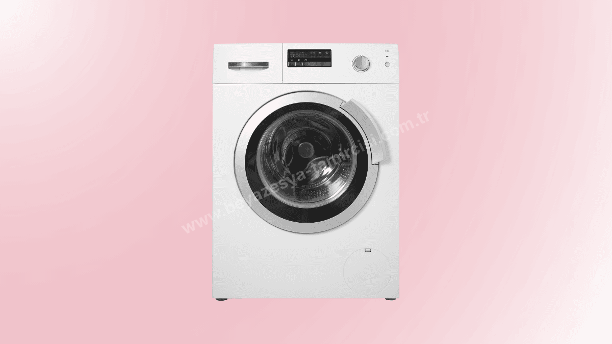 Osmancık Çamaşır Makinesi Tamircisi - Osmancık Beyaz Eşya Tamircisi