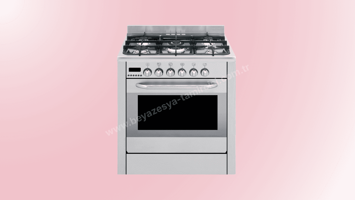 Osmancık Fırın & Ocak Tamircisi - Osmancık Beyaz Eşya Tamircisi