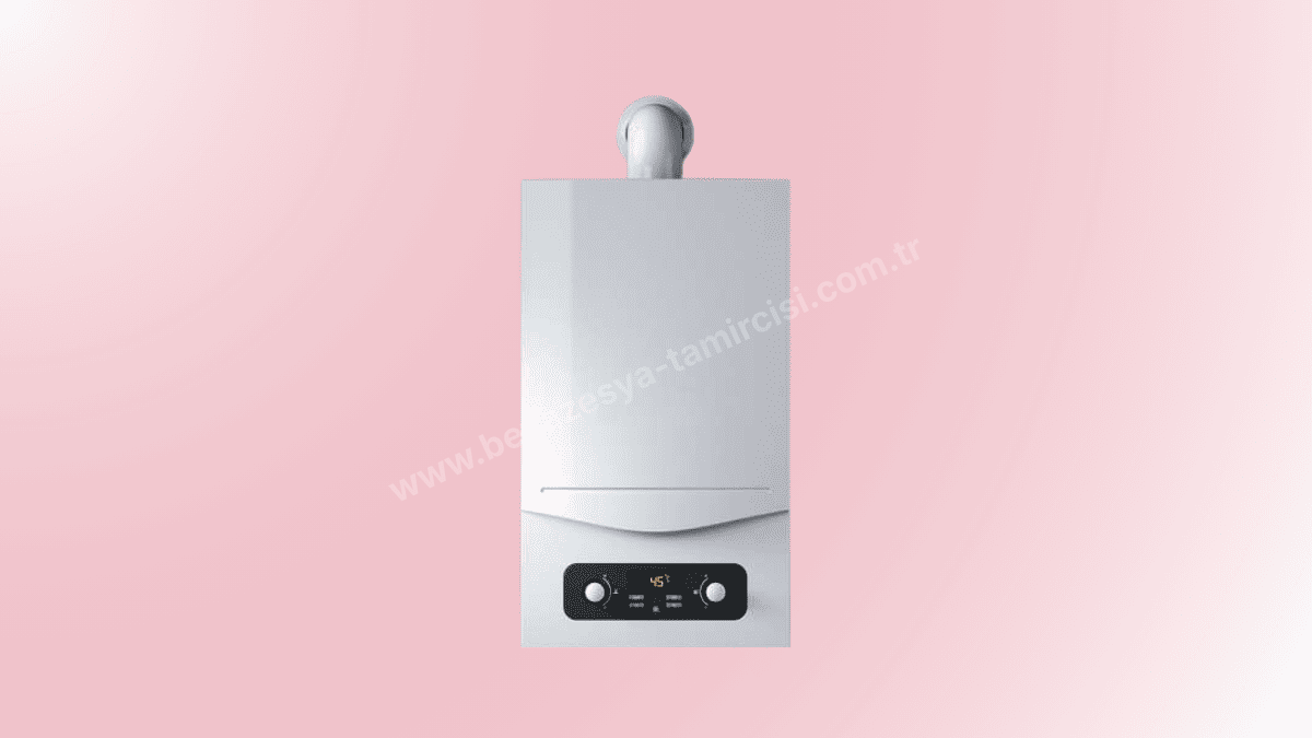 Osmancık Kombi Tamircisi - Osmancık Beyaz Eşya Tamircisi