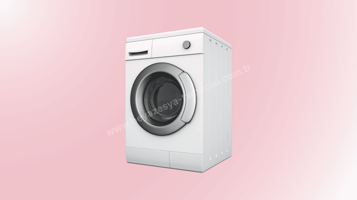 Osmancık Kurutma Makinesi Tamircisi - Osmancık Beyaz Eşya Tamircisi