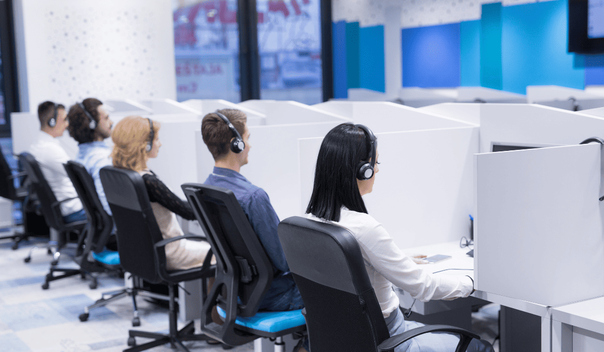 Osmancık Beyaz Eşya Tamircisi