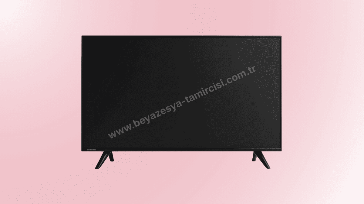 Osmancık Televizyon Tamircisi - Osmancık Beyaz Eşya Tamircisi